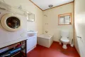 Property photo of 230 Castra Road Ulverstone TAS 7315