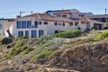 Property photo of 1 Merrilli Close Port Elliot SA 5212