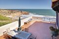 Property photo of 1 Merrilli Close Port Elliot SA 5212