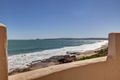 Property photo of 1 Merrilli Close Port Elliot SA 5212