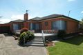 Property photo of 11 Sycamore Crescent Campbellfield VIC 3061