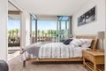 Property photo of 302/300 Pacific Highway Crows Nest NSW 2065
