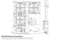 Property photo of 980-984 Fifteenth Street Mildura VIC 3500