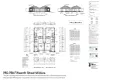 Property photo of 980-984 Fifteenth Street Mildura VIC 3500