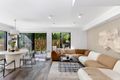 Property photo of 7/2 Dudley Street Balgowlah NSW 2093