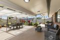 Property photo of 17 Barramundi Street Manly West QLD 4179