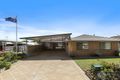 Property photo of 17 Barramundi Street Manly West QLD 4179