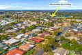 Property photo of 17 Barramundi Street Manly West QLD 4179