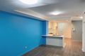 Property photo of R404/81-86 Courallie Avenue Homebush West NSW 2140