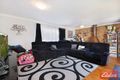 Property photo of 6 Polo Crescent Girraween NSW 2145