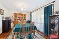 Property photo of 6 Polo Crescent Girraween NSW 2145