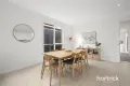 Property photo of 95B Flinders Street Mentone VIC 3194