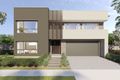 Property photo of 6 Hewitson Court Gledswood Hills NSW 2557