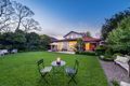 Property photo of 59 Greengate Road Killara NSW 2071