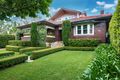 Property photo of 59 Greengate Road Killara NSW 2071