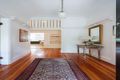 Property photo of 59 Greengate Road Killara NSW 2071
