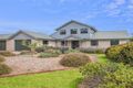 Property photo of 6 Costerman Terrace Marengo VIC 3233