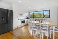 Property photo of 428 Eastbourne Road Capel Sound VIC 3940