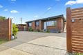 Property photo of 428 Eastbourne Road Capel Sound VIC 3940