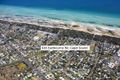 Property photo of 428 Eastbourne Road Capel Sound VIC 3940
