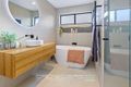 Property photo of 428 Eastbourne Road Capel Sound VIC 3940