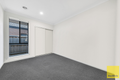 Property photo of 37 Lay Street Tarneit VIC 3029