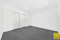 Property photo of 37 Lay Street Tarneit VIC 3029