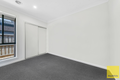 Property photo of 37 Lay Street Tarneit VIC 3029