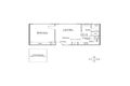 Property photo of 5/1 Park Street Pascoe Vale VIC 3044