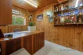 Property photo of 230 Castra Road Ulverstone TAS 7315