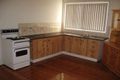 Property photo of 18 Yango Street Cessnock NSW 2325