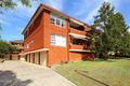 Property photo of 7/42 Letitia Street Oatley NSW 2223