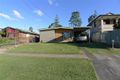 Property photo of 57 Southgate Drive Woodridge QLD 4114