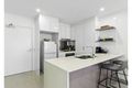 Property photo of 2109/8 Lochaber Street Dutton Park QLD 4102