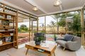 Property photo of 55 Bernard Manning Drive Duncraig WA 6023