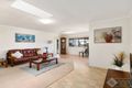 Property photo of 17 Barramundi Street Manly West QLD 4179