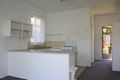 Property photo of 7 Reed Street Nambucca Heads NSW 2448
