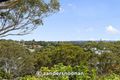 Property photo of 9 Cypress Drive Lugarno NSW 2210
