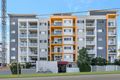 Property photo of 24/50 Warby Street Campbelltown NSW 2560