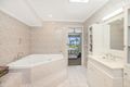 Property photo of 7 Bell Court Encounter Bay SA 5211