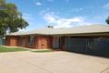 Property photo of 60A Salisbury Road South Kalgoorlie WA 6430