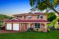 Property photo of 92 Abington Crescent Glen Alpine NSW 2560