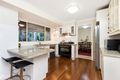 Property photo of 92 Abington Crescent Glen Alpine NSW 2560
