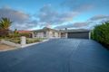 Property photo of 42 Dolphin Way Beldon WA 6027