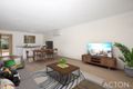 Property photo of 1 Scrivener Place Halls Head WA 6210