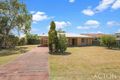 Property photo of 1 Scrivener Place Halls Head WA 6210
