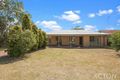 Property photo of 1 Scrivener Place Halls Head WA 6210