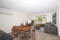 Property photo of 1 Scrivener Place Halls Head WA 6210