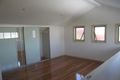 Property photo of 3/1 Bowden Street Preston VIC 3072