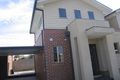 Property photo of 3/1 Bowden Street Preston VIC 3072